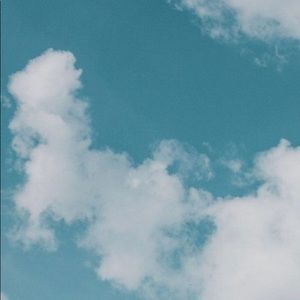 Meet your Posher, Mandy